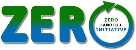 Zero Landfill Initiative