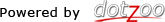 dotzoo.net